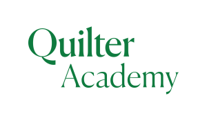 Quilter Academy