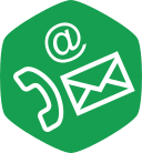 Contact Icon