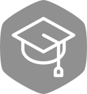 Students Icon
